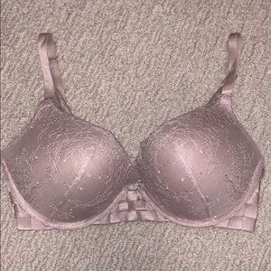 Victoria’s Secret Bombshell Bra
